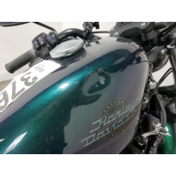 2021 HARLEY-DAVIDSON XL883 N 1HD4LE213MB415902 37663884
