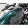 2021 HARLEY-DAVIDSON XL883 N 1HD4LE213MB415902 37663884