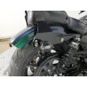 2021 HARLEY-DAVIDSON XL883 N 1HD4LE213MB415902 37663884