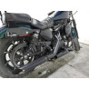 2021 HARLEY-DAVIDSON XL883 N 1HD4LE213MB415902 37663884