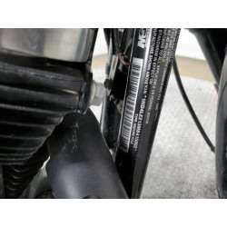 2021 HARLEY-DAVIDSON XL883 N 1HD4LE213MB415902 37663884
