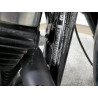 2021 HARLEY-DAVIDSON XL883 N 1HD4LE213MB415902 37663884