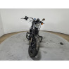 2021 HARLEY-DAVIDSON XL883 N 1HD4LE214MB413429 81068483