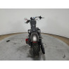2021 HARLEY-DAVIDSON XL883 N 1HD4LE214MB413429 81068483