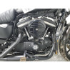 2021 HARLEY-DAVIDSON XL883 N 1HD4LE214MB413429 81068483