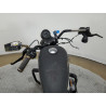 2021 HARLEY-DAVIDSON XL883 N 1HD4LE214MB413429 81068483