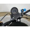 2021 HARLEY-DAVIDSON XL883 N 1HD4LE214MB413429 81068483