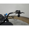 2021 HARLEY-DAVIDSON XL883 N 1HD4LE214MB413429 81068483