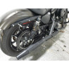 2021 HARLEY-DAVIDSON XL883 N 1HD4LE214MB413429 81068483