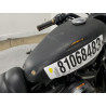 2021 HARLEY-DAVIDSON XL883 N 1HD4LE214MB413429 81068483