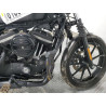 2021 HARLEY-DAVIDSON XL883 N 1HD4LE214MB413429 81068483