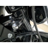 2021 HARLEY-DAVIDSON XL883 N 1HD4LE214MB413429 81068483