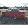 2011 BMW 1 SERIES