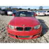 2011 BMW 1 SERIES