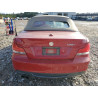 2011 BMW 1 SERIES