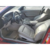2011 BMW 1 SERIES