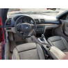 2011 BMW 1 SERIES