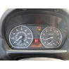 2011 BMW 1 SERIES