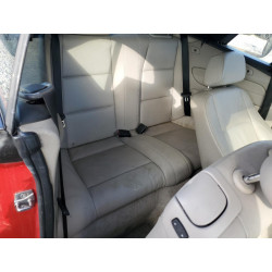 2011 BMW 1 SERIES