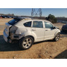 2010 DODGE CALIBER