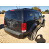 2008 DODGE NITRO