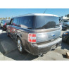 2011 FORD FLEX
