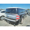 2011 FORD FLEX