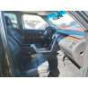 2011 FORD FLEX