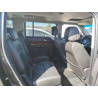 2011 FORD FLEX
