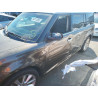 2011 FORD FLEX