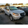 2009 HYUNDAI SANTA FE