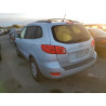 2009 HYUNDAI SANTA FE