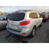 2009 HYUNDAI SANTA FE