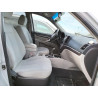 2009 HYUNDAI SANTA FE