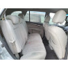 2009 HYUNDAI SANTA FE