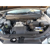 2009 HYUNDAI SANTA FE