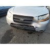 2009 HYUNDAI SANTA FE