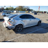 2012 LEXUS IS