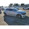 2012 LEXUS IS