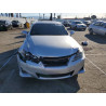 2012 LEXUS IS