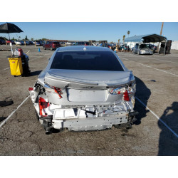 2012 LEXUS IS