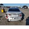 2012 LEXUS IS