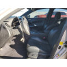 2012 LEXUS IS