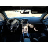 2012 LEXUS IS