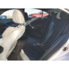 2012 LEXUS IS