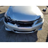 2012 LEXUS IS