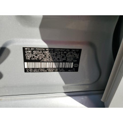 2012 LEXUS IS