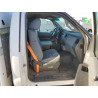 2013 FORD F350