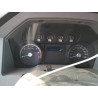 2013 FORD F350