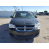 2016 DODGE CARAVAN